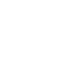 Lojas Puppi